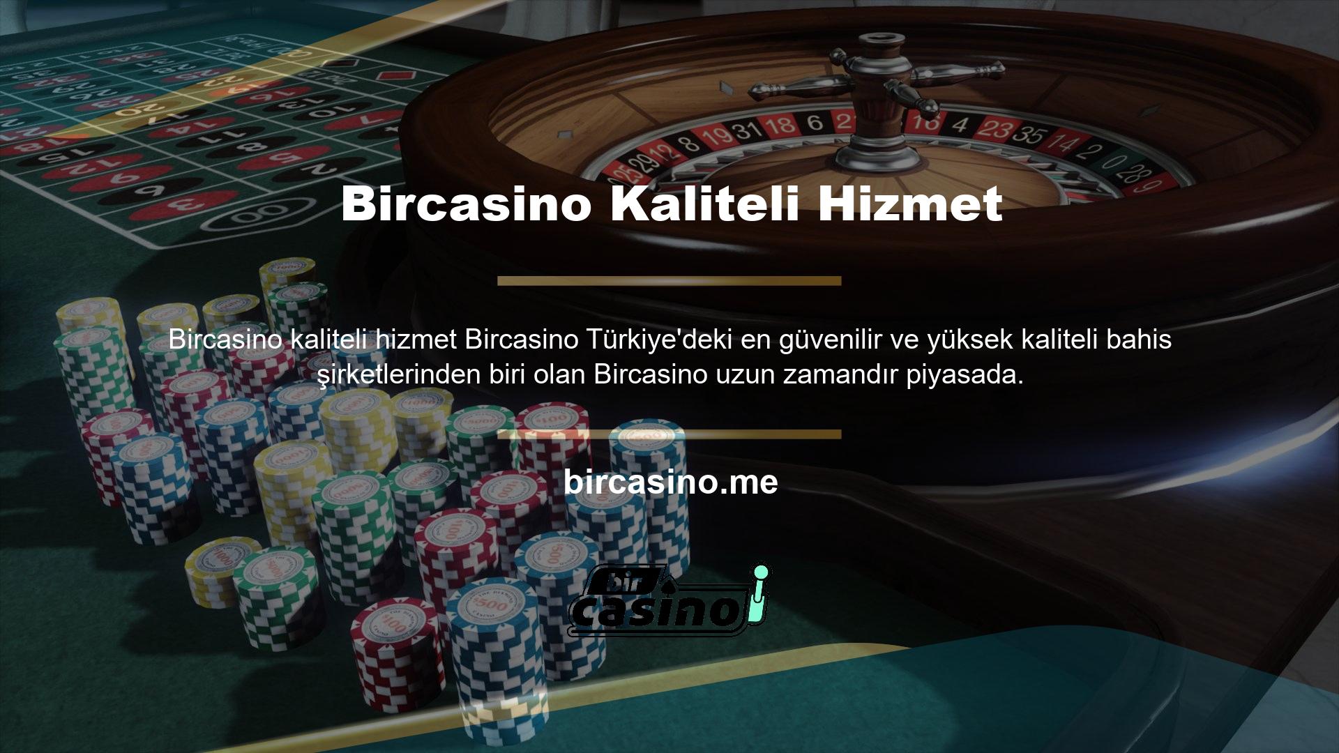 Gördüğünüz gibi, kullanıcı profillerini çok iyi analiz etti ve üyelerine istediklerini vermeye başladı