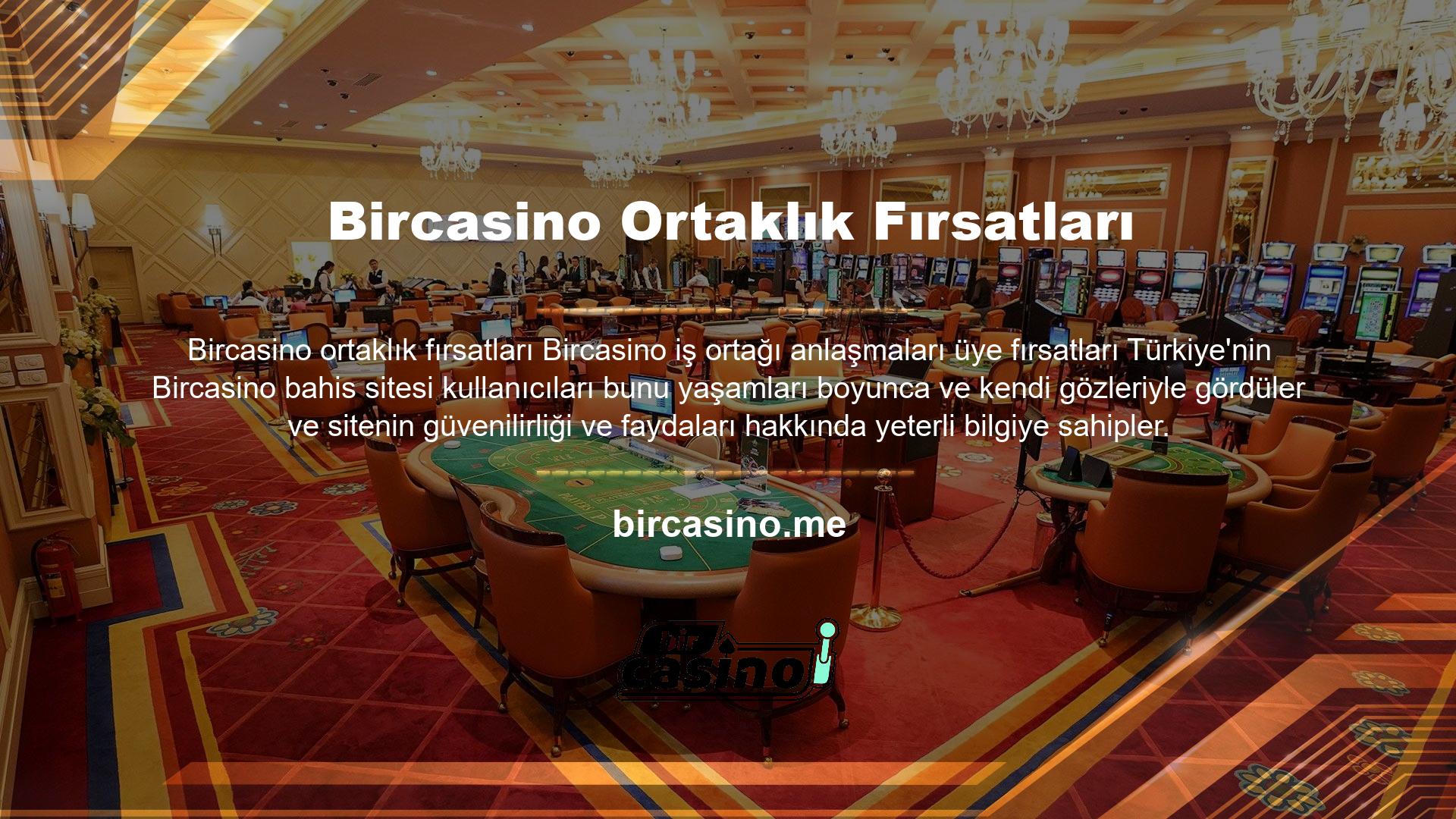 Bununla birlikte, site Türkiye'de yasaklanmış ve kapatılmış olsa bile, kullanıcılar kullanıcıları eğlenmek için para kazanma fırsatından mahrum bırakmamalıdır