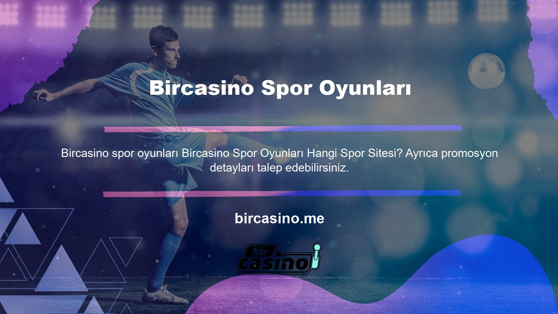 Atletizm parasal ödüller sağlıyor mu? Bu web sitesi, sizi çok şey elde ediyormuş gibi hissettirecek bir ton yararlı ve bilgilendirici içerikle doludur