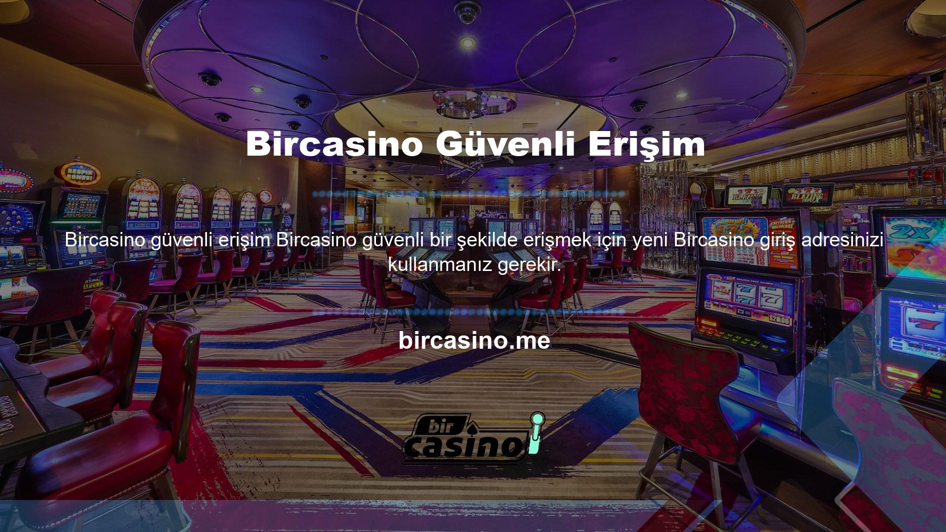 Sitenizin sosyal medya hesaplarını ve kısa mesajlarını kullanarak yeni web sitesi adresinizi ziyaretçilerinize anlatabilirsiniz
