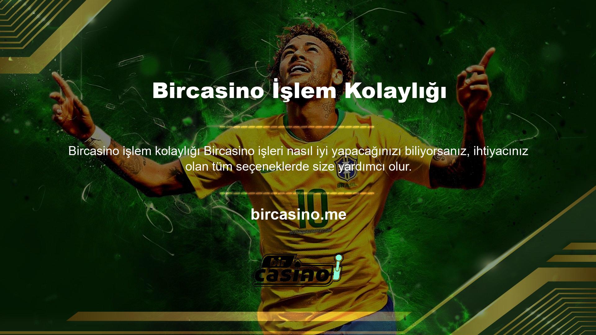 Canlı bahisleri ne kadar iyi yönettiğinizi kontrol etmek için kendiniz deneyebilirsiniz