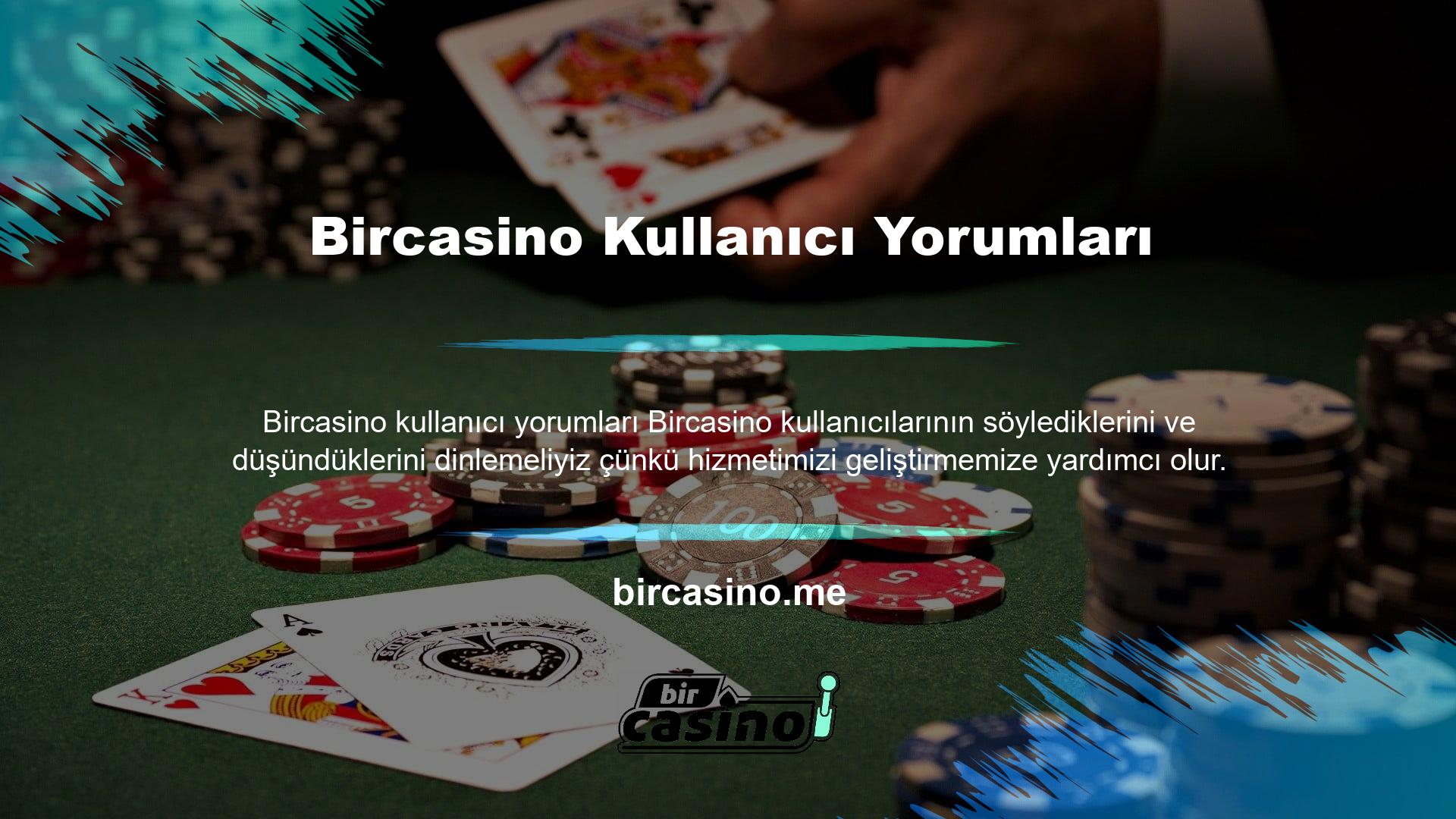 Olumsuz yorumlarla başlamak doğaldır