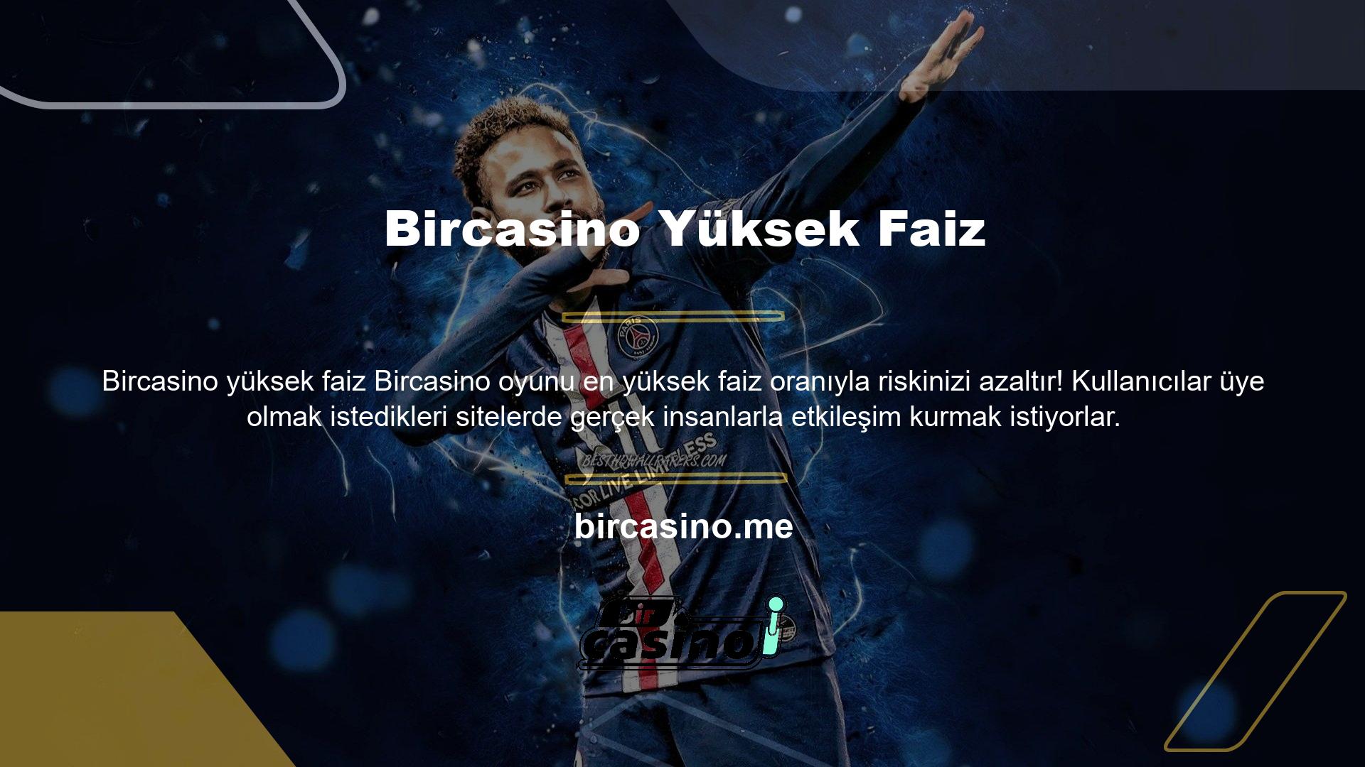 Sitedeki güven seviyesini değiştirmeyi kolaylaştırırlar